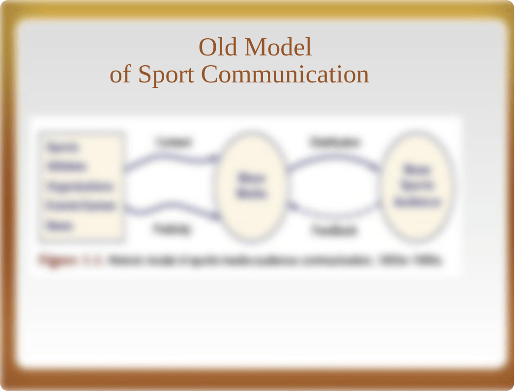 Chapter 1 (3).ppt_dcxoentwi1y_page2