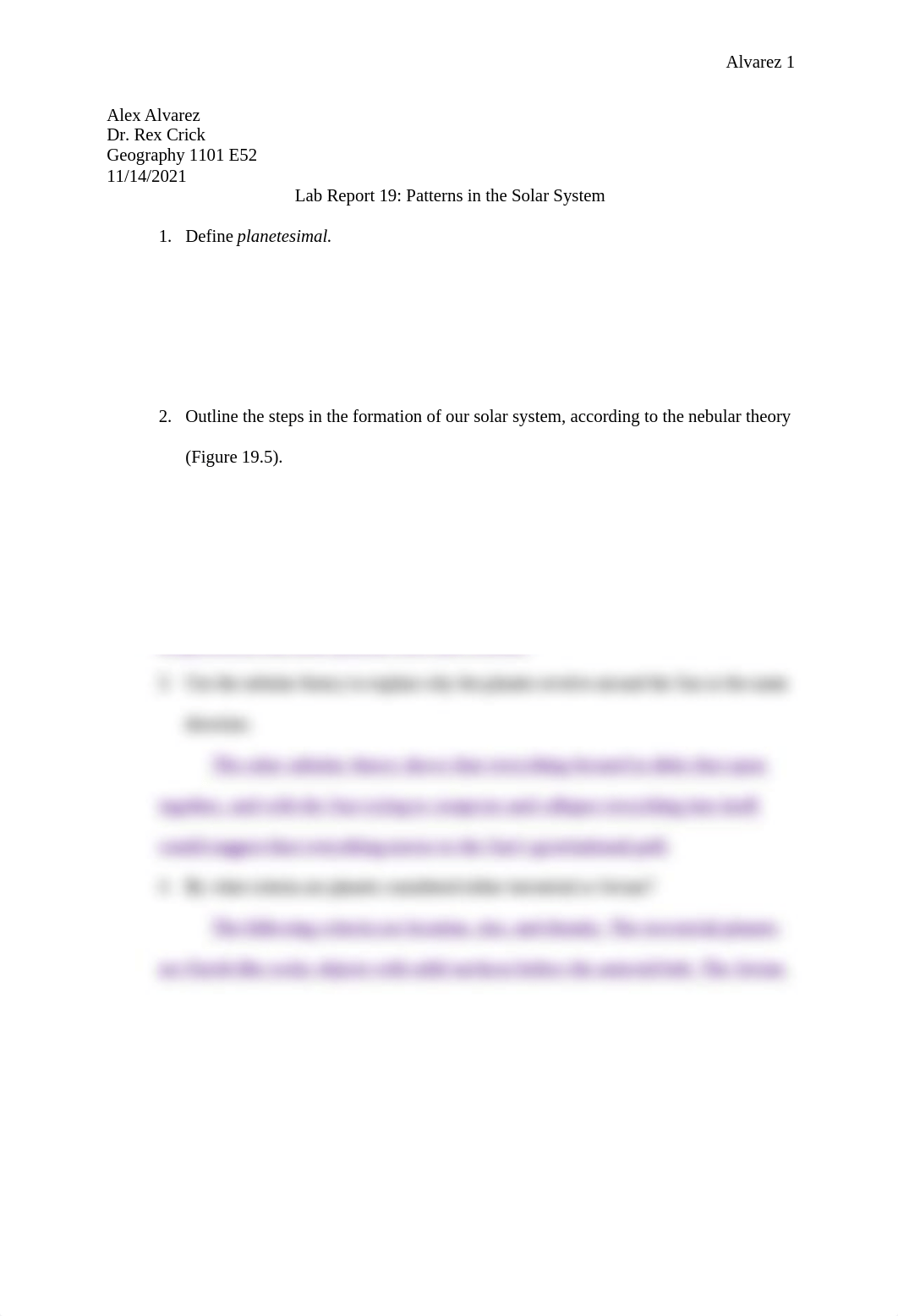 Alvarez Alex Lab 11.docx_dcxolf83yi6_page1