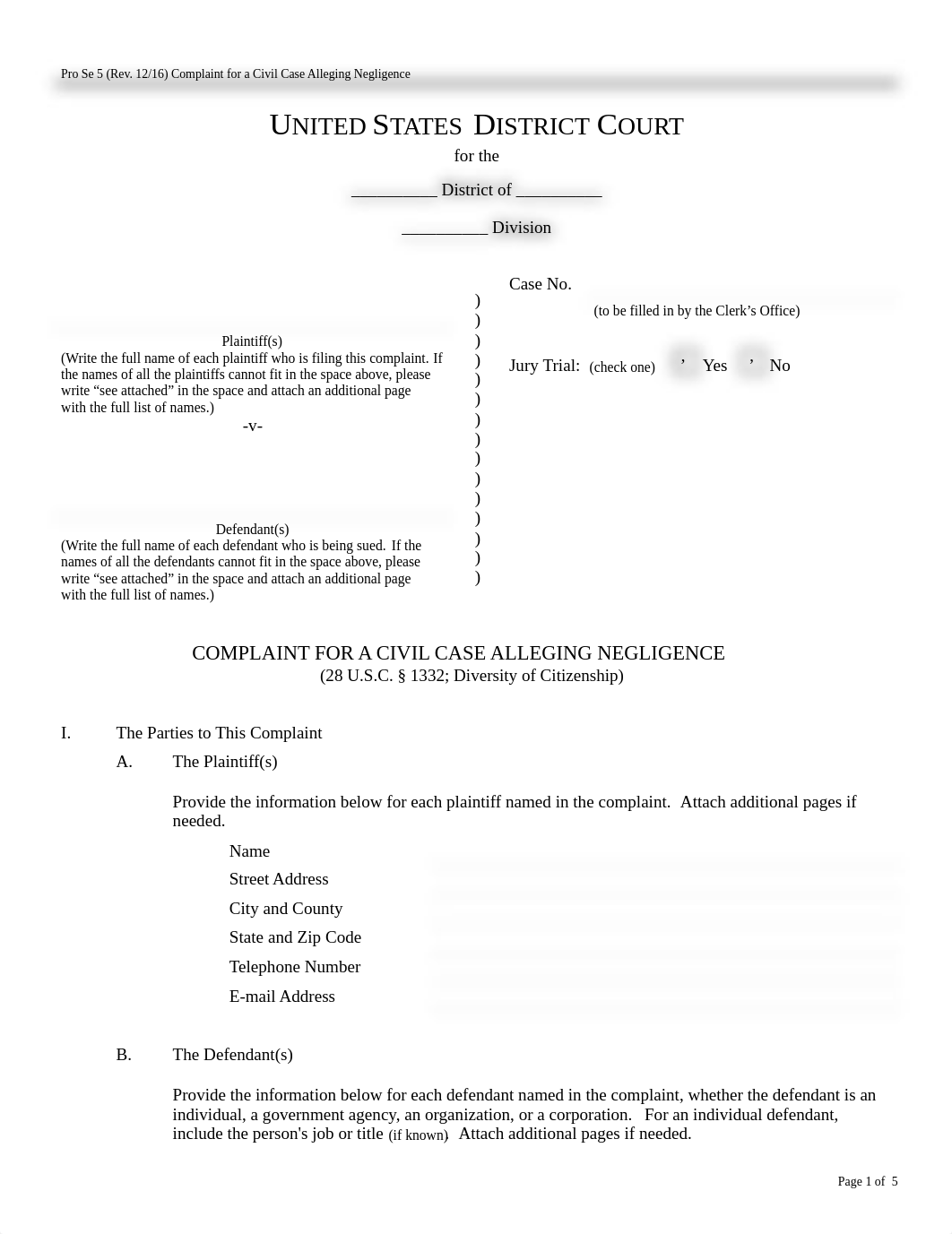 complaint_for_a_civil_case_alleging_negligence.pdf_dcxom1ty8w4_page1