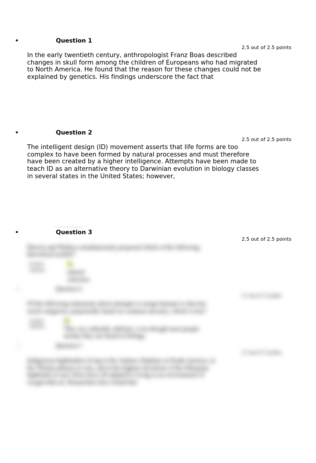 ANTH Q3.docx_dcxotgsdcfs_page1