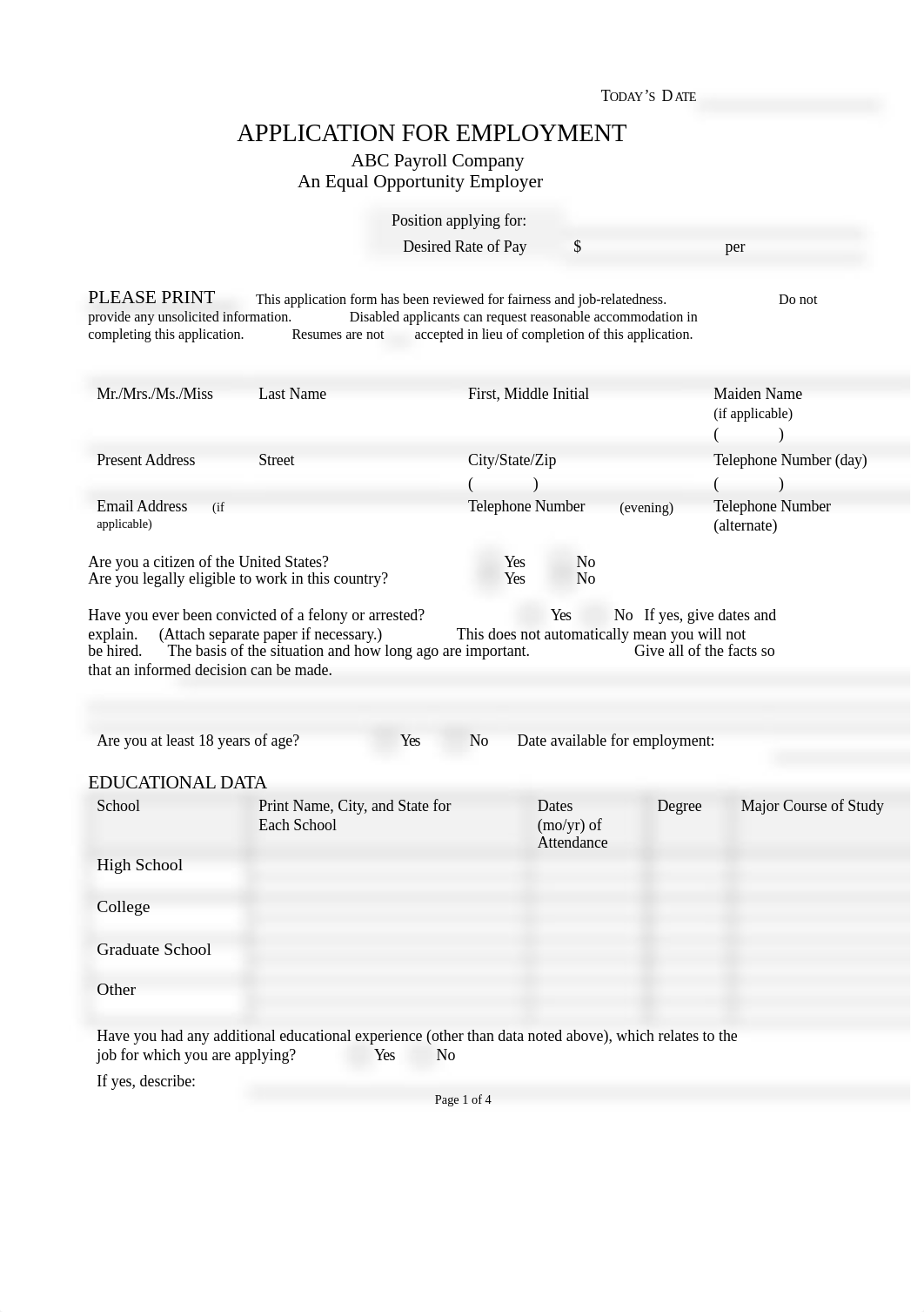 AdamsT.EmploymenApp.docx_dcxozsmdok2_page2