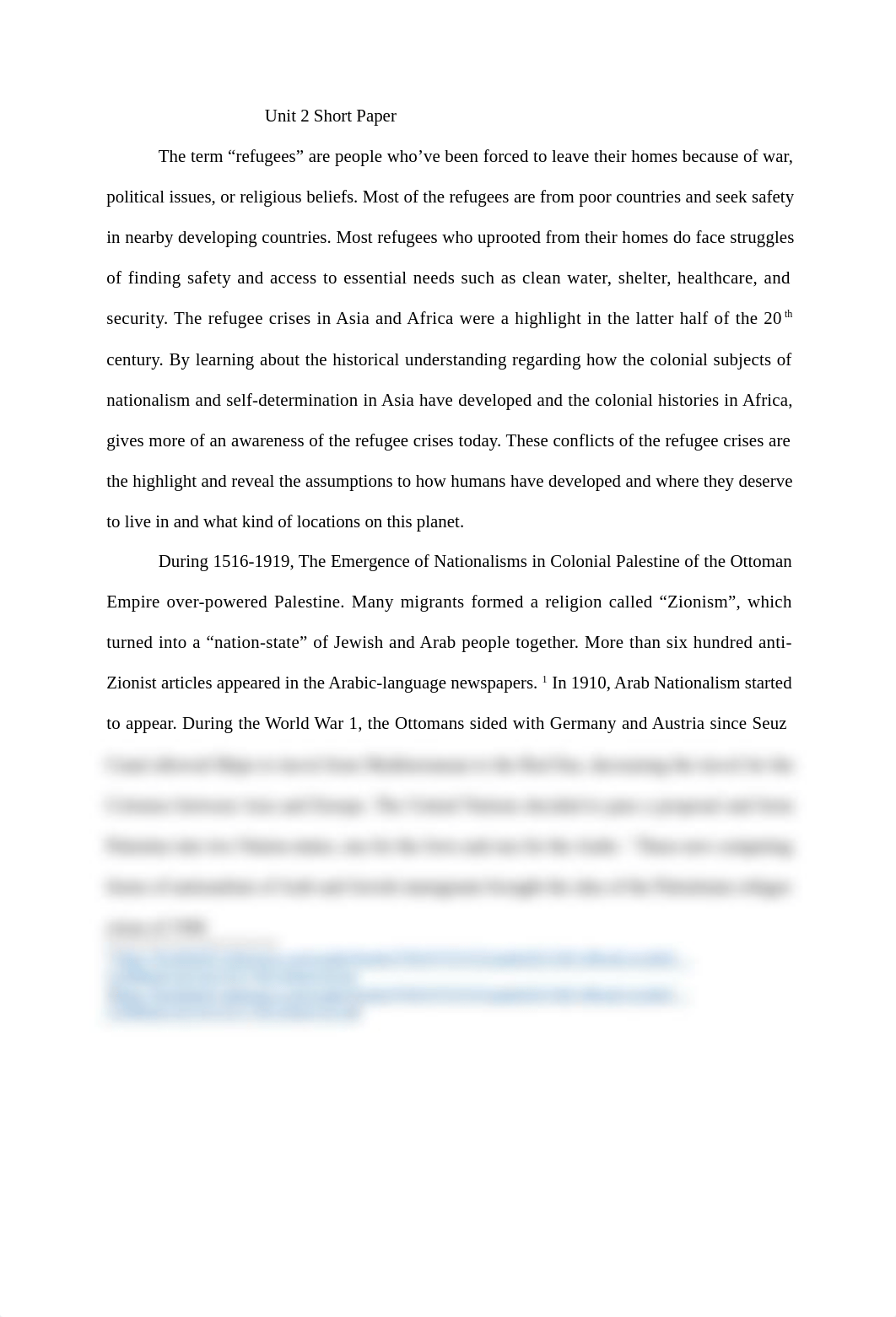 Knopp, Leah Unit 2 Short Paper.docx_dcxp07y9kpm_page1