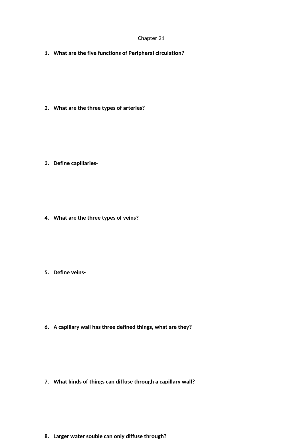 Chapter 21 questions_dcxp24yc30a_page1