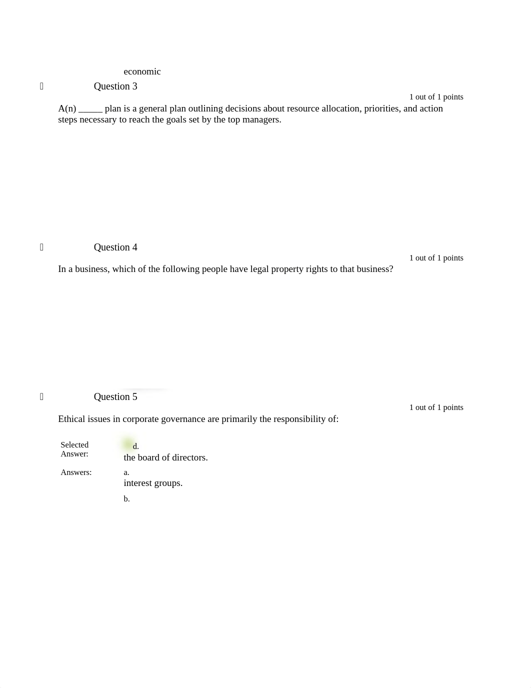 Week 2- Quiz.docx_dcxpdl4n4ah_page2