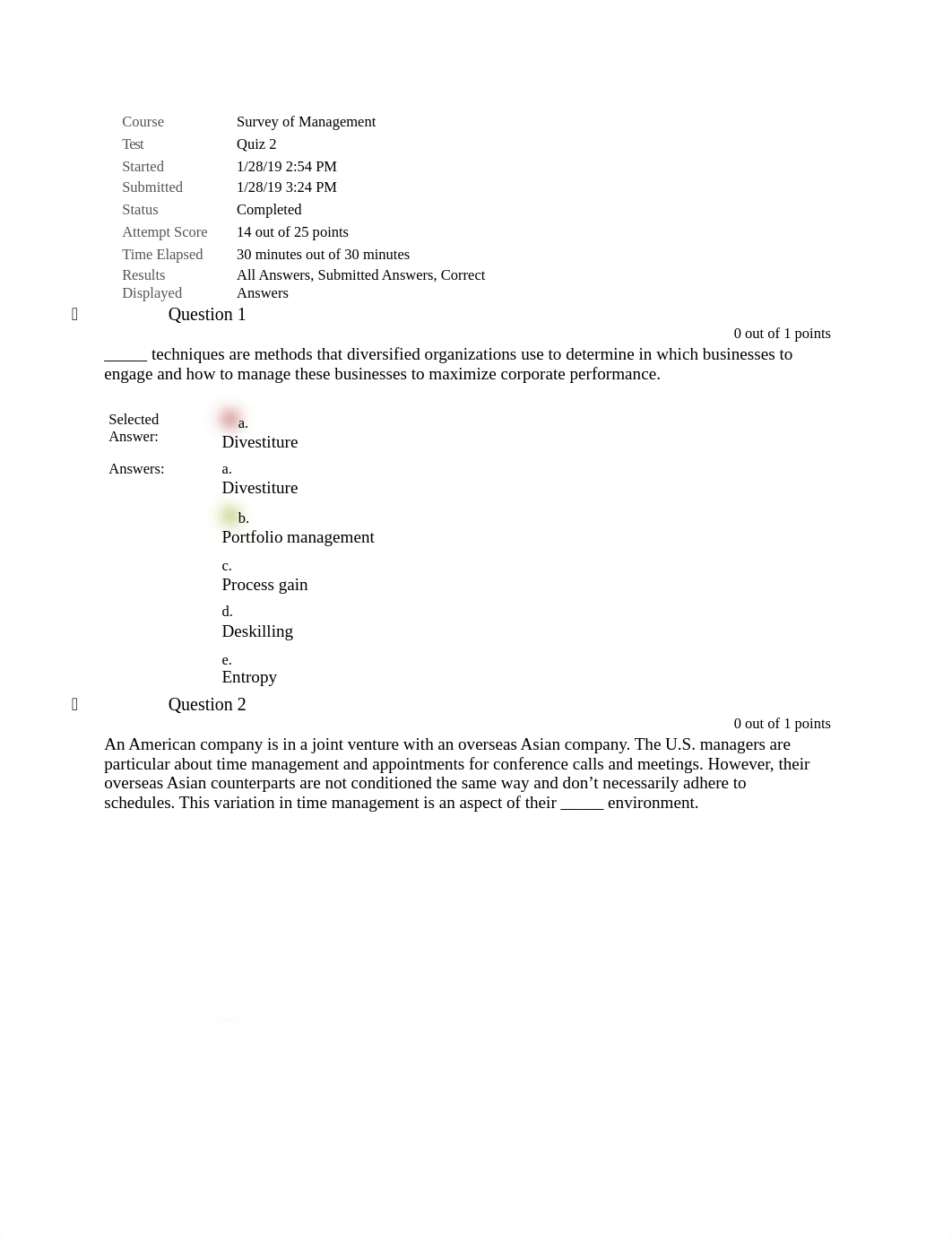 Week 2- Quiz.docx_dcxpdl4n4ah_page1