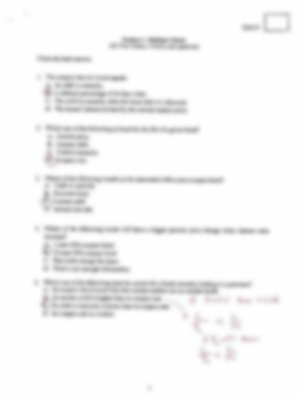 Quiz 2 Answer Key(1).pdf_dcxq1w0k0hf_page3