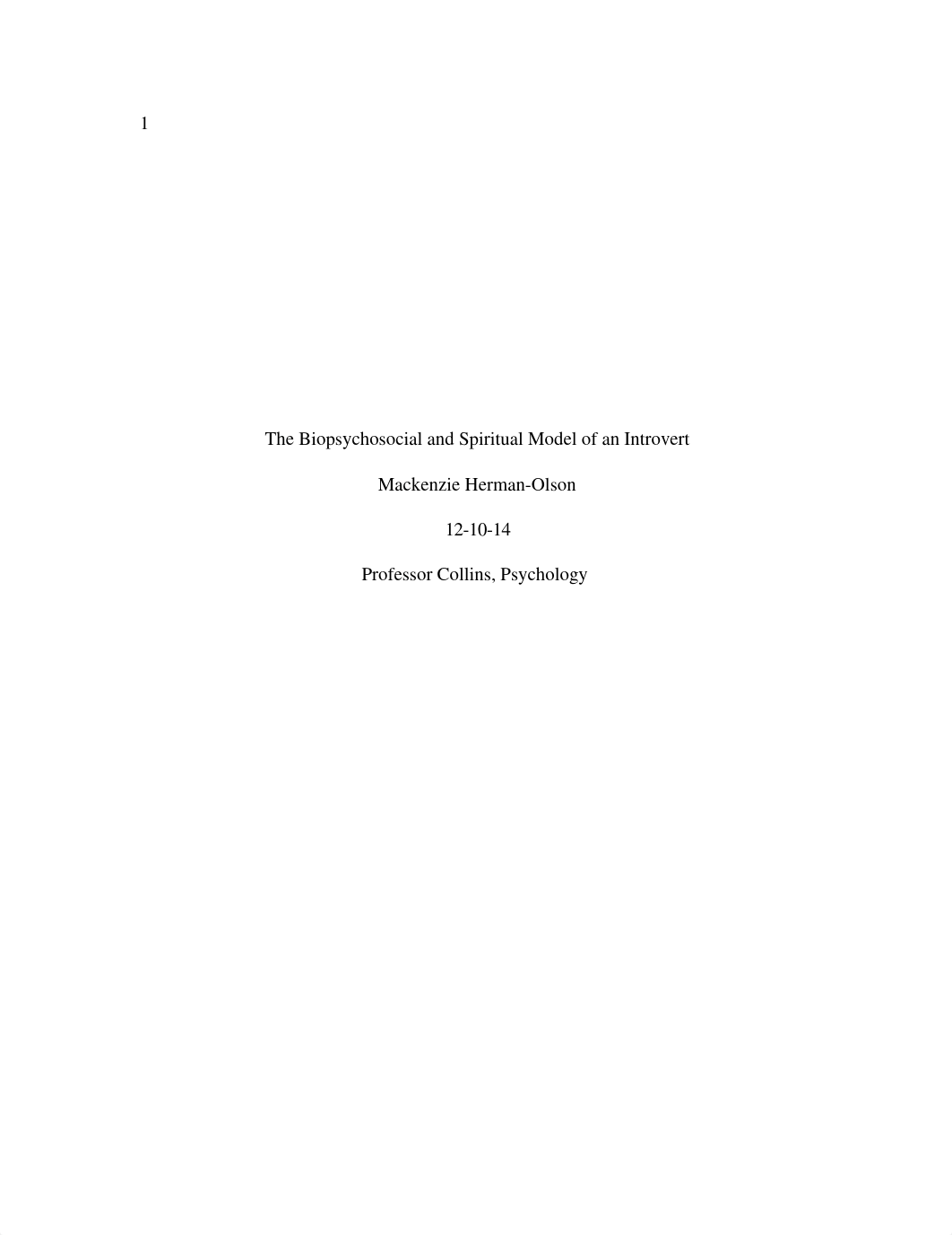 The Biopsychosocial and Spiritual Model of an Introvert_dcxq491fz7v_page1