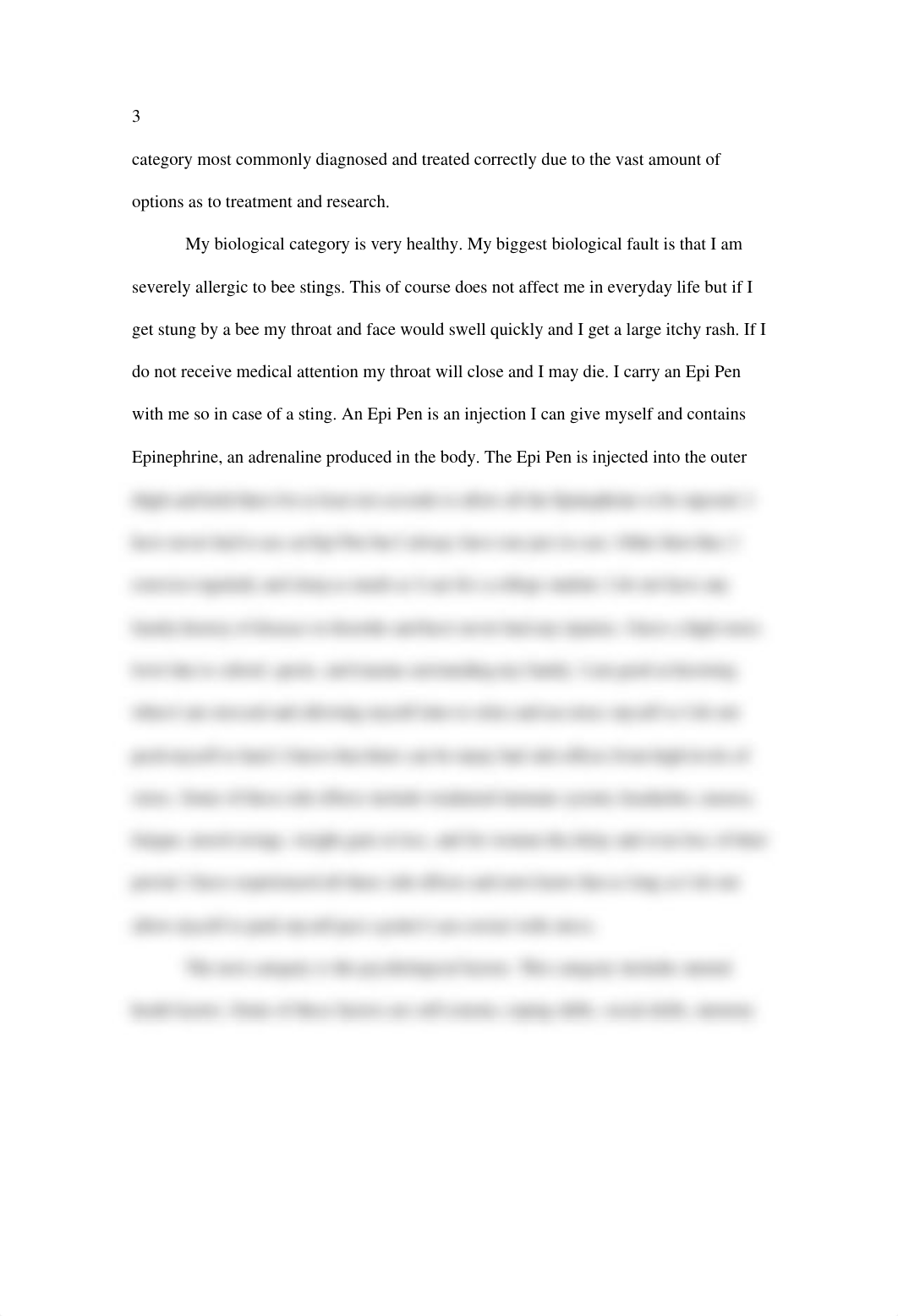 The Biopsychosocial and Spiritual Model of an Introvert_dcxq491fz7v_page3