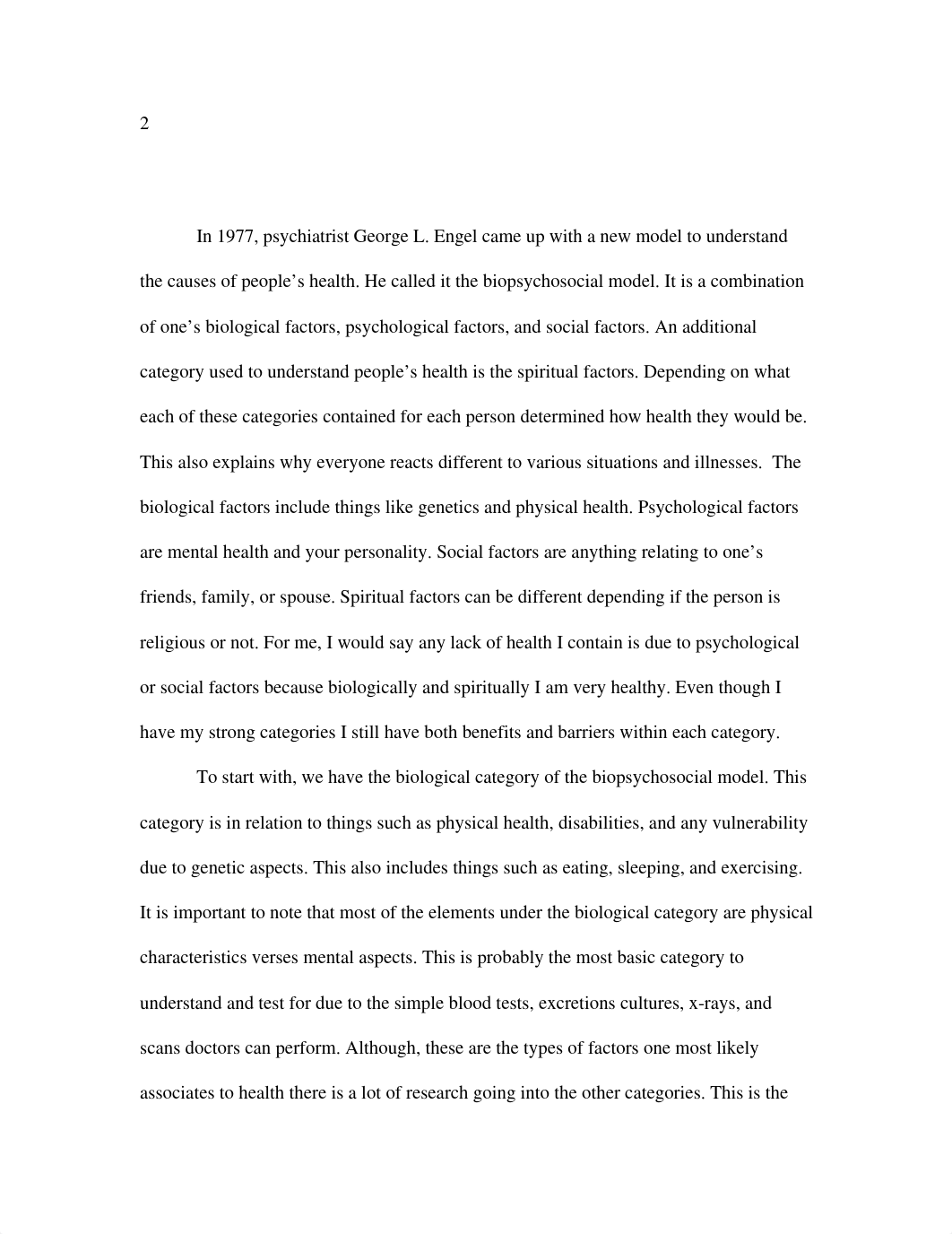 The Biopsychosocial and Spiritual Model of an Introvert_dcxq491fz7v_page2