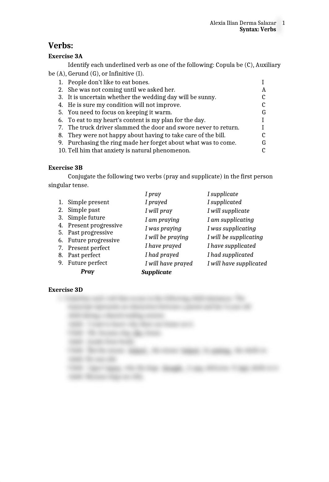 Syntax Assignment 2_dcxq5b2u4su_page1