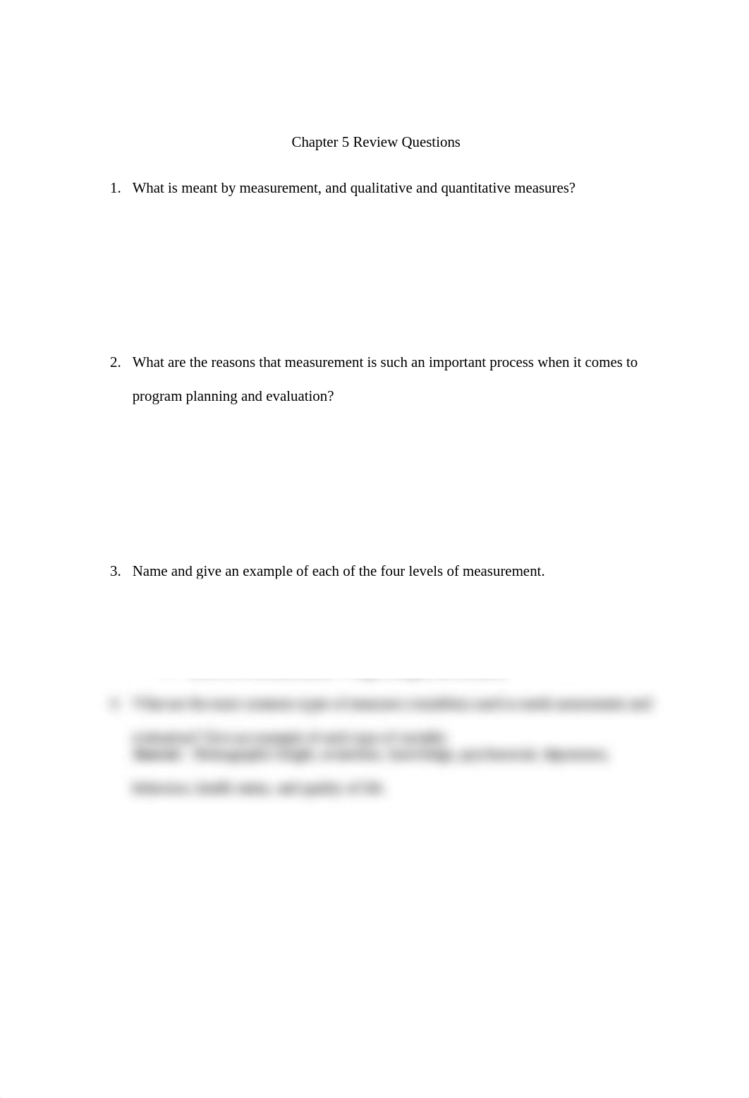 Heed 350 Ch 5 Review Questions.docx_dcxqgvhnu20_page1