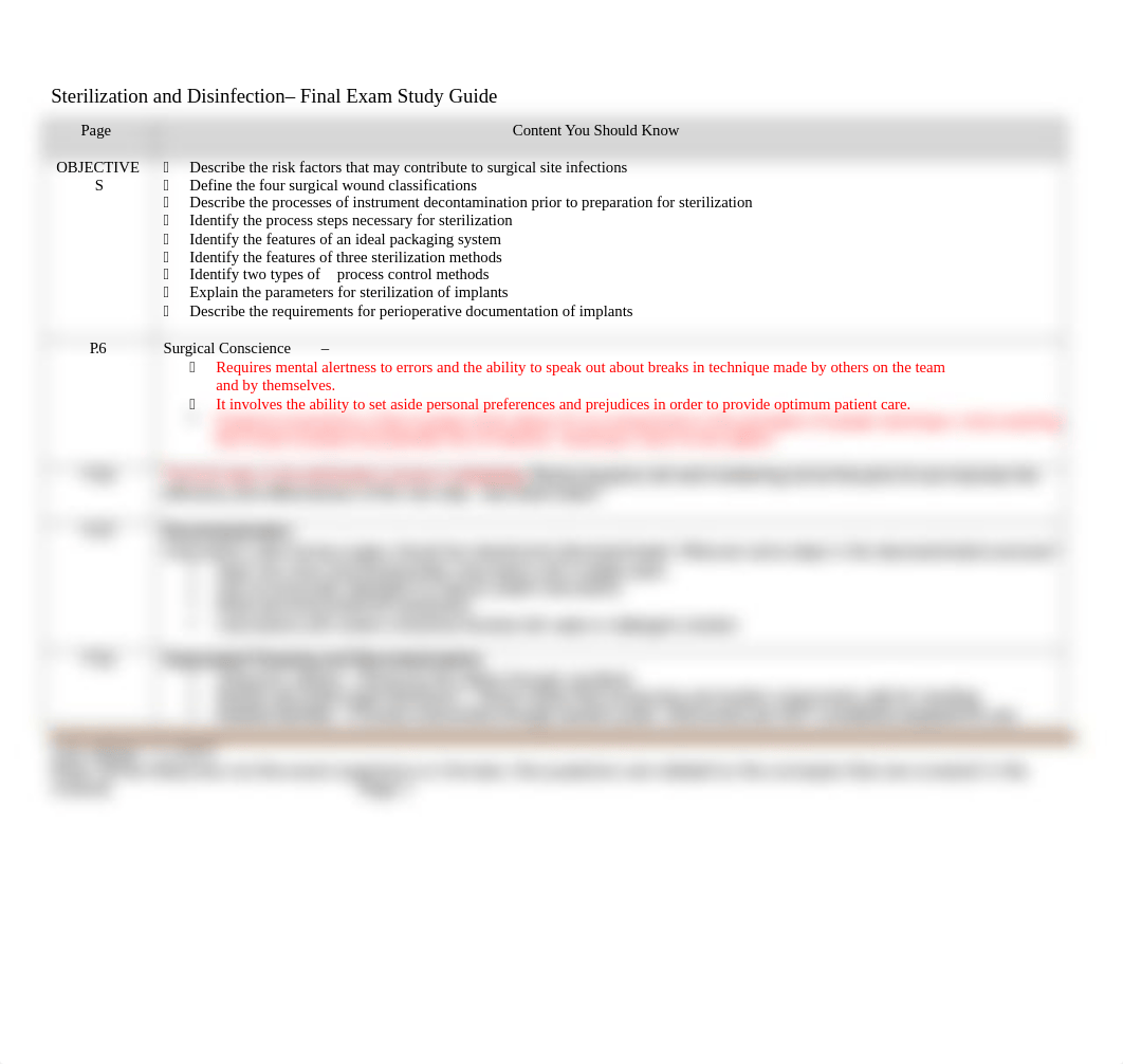 Sterilization and Disinfection_Final Exam Study Guide.docx_dcxqh7a5cj3_page1