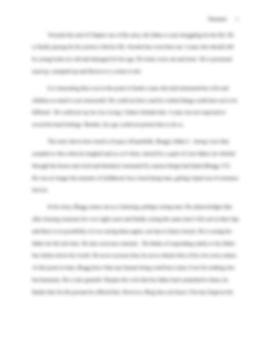 ENGL 111 04 - Analytical Essay - All Over but the Shoutin_dcxqox22yrp_page2