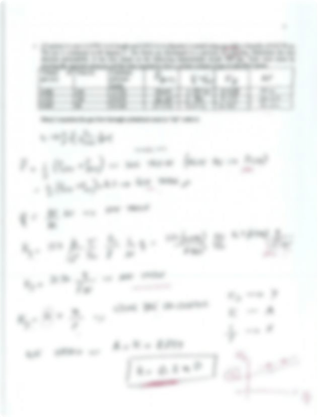 RP-QUIZ10 Solution.pdf_dcxquz75eb4_page3