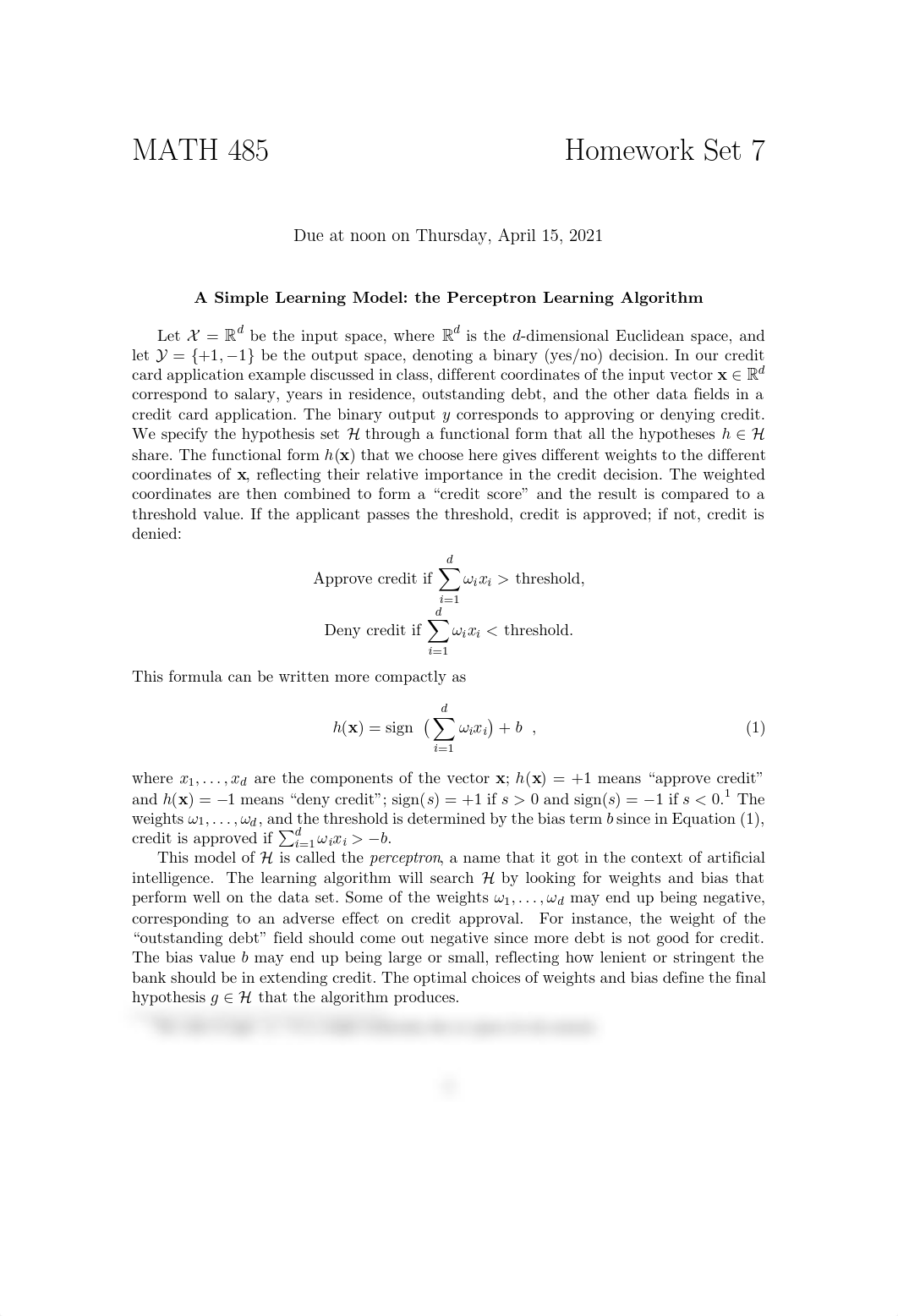 math485_s21_hw7.pdf_dcxr5q9qkm2_page1