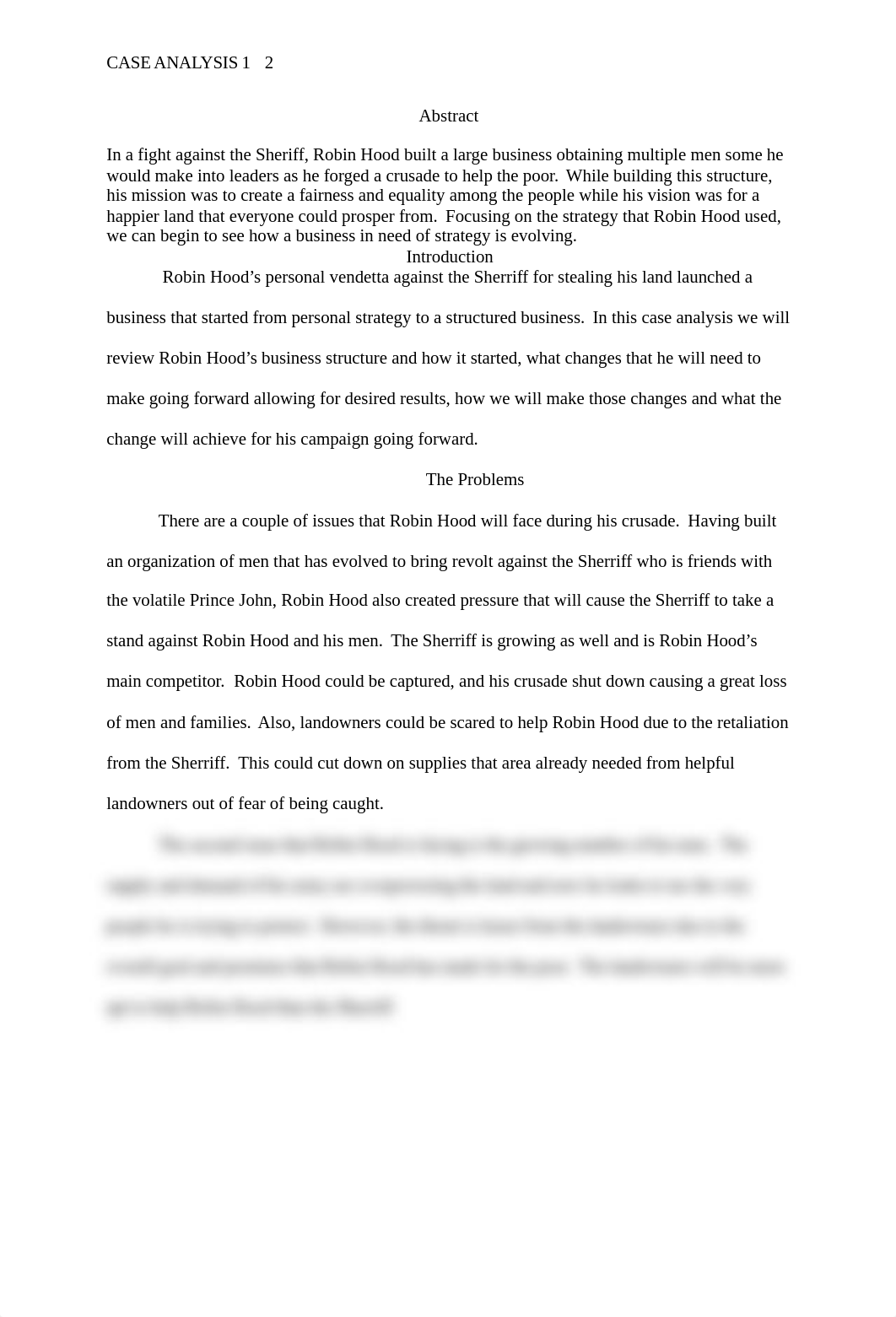 Robin Hood Case Analysis.docx_dcxraxwbgnm_page2