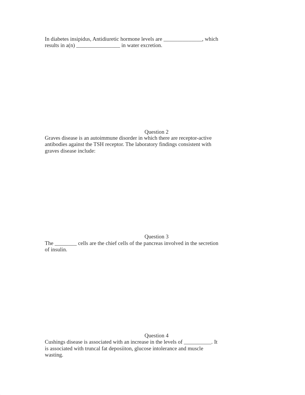 endocrine quiz.docx_dcxrhltn5sz_page1