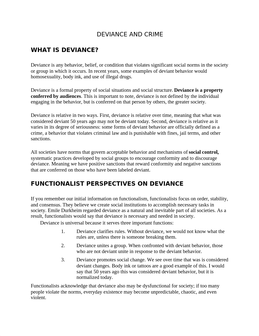 Deviance and Crime.docx_dcxrz3n1s1l_page1