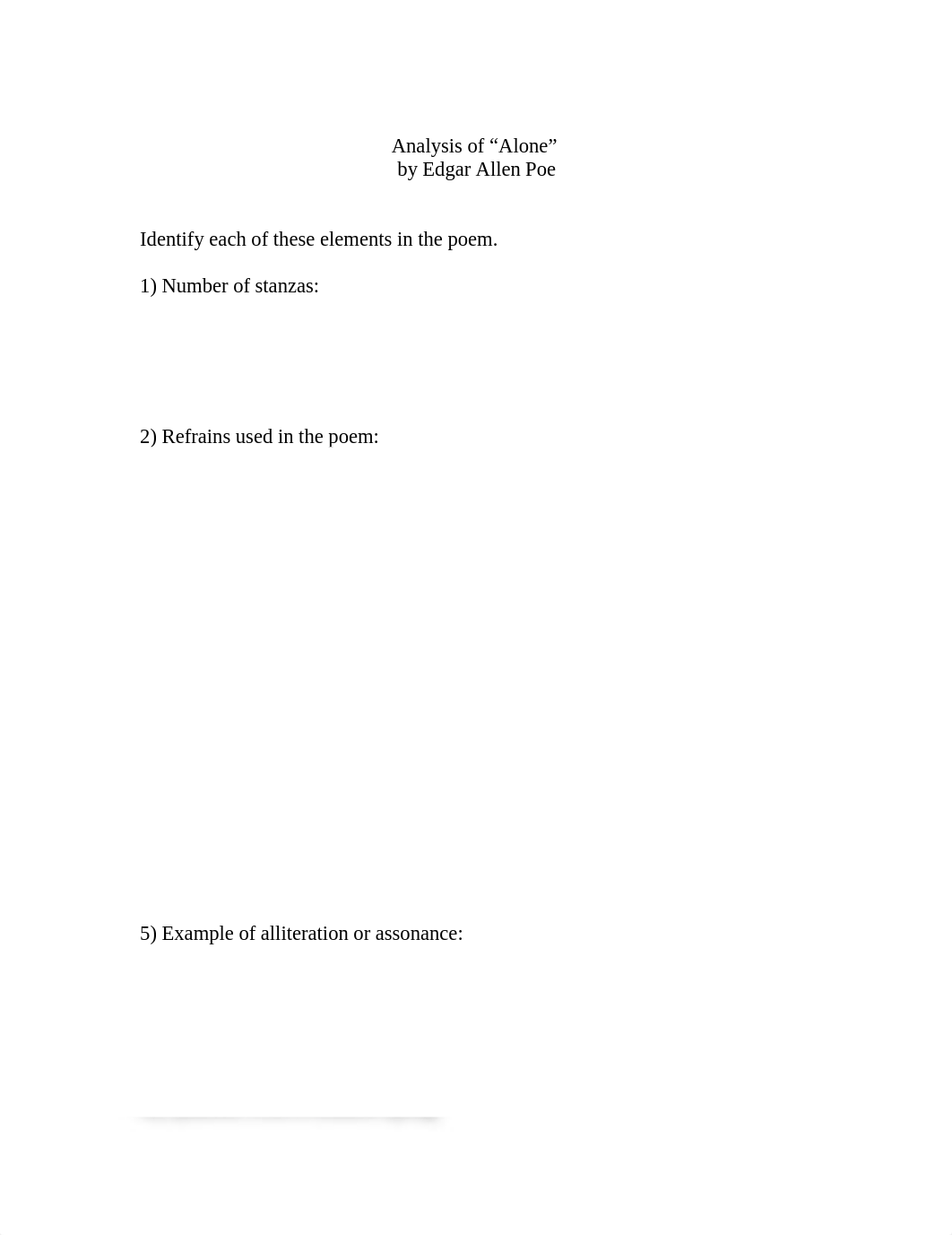 Alone_Analysis.docx_dcxs2npih4b_page1