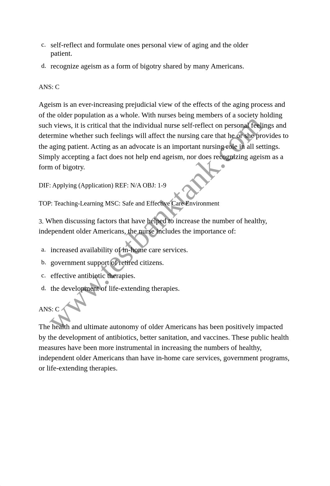 Geri test bank.pdf_dcxscy617bi_page2