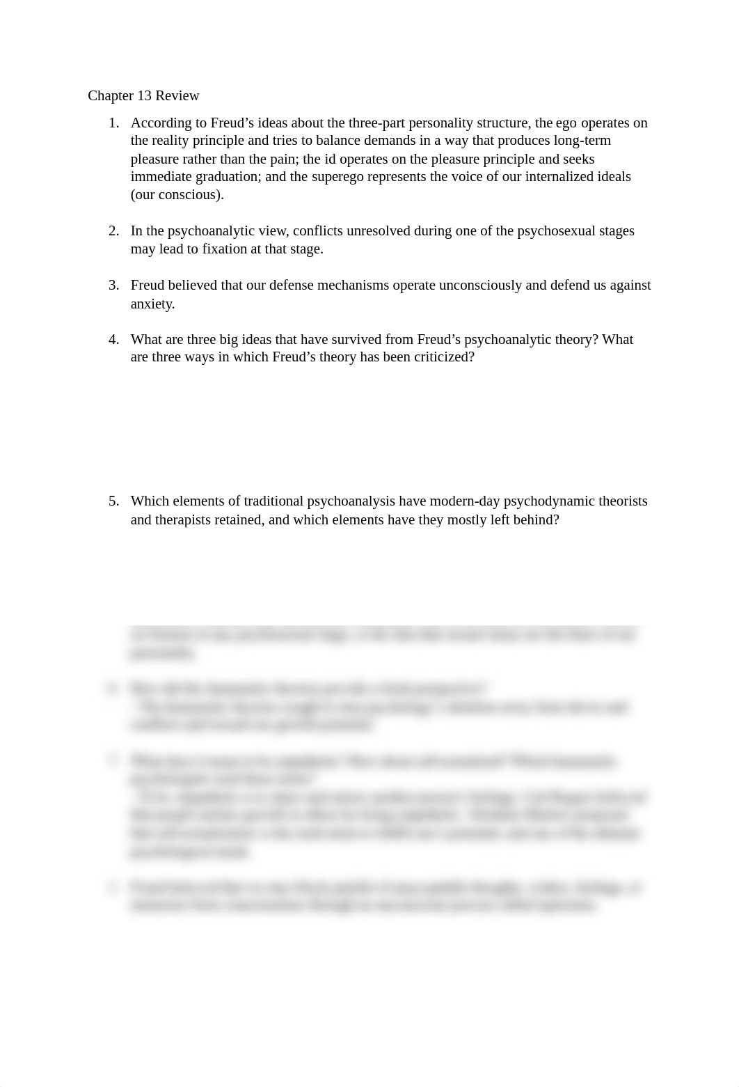 Chapter 13 Review.docx_dcxsdodv52f_page1