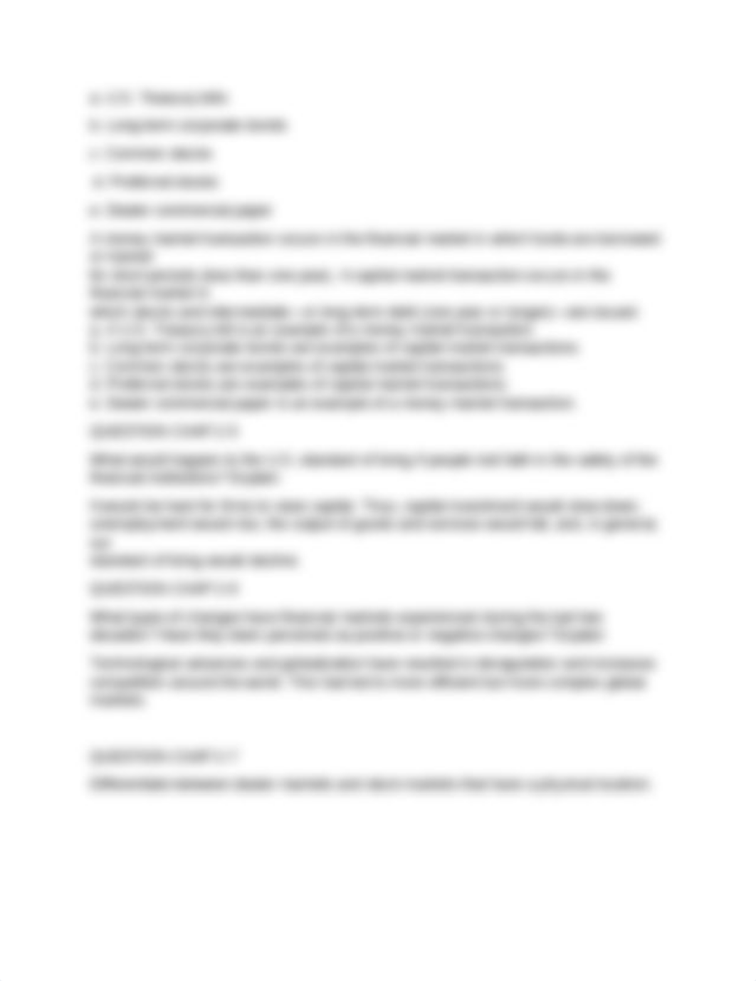 fin1.docx_dcxsl043xlt_page2