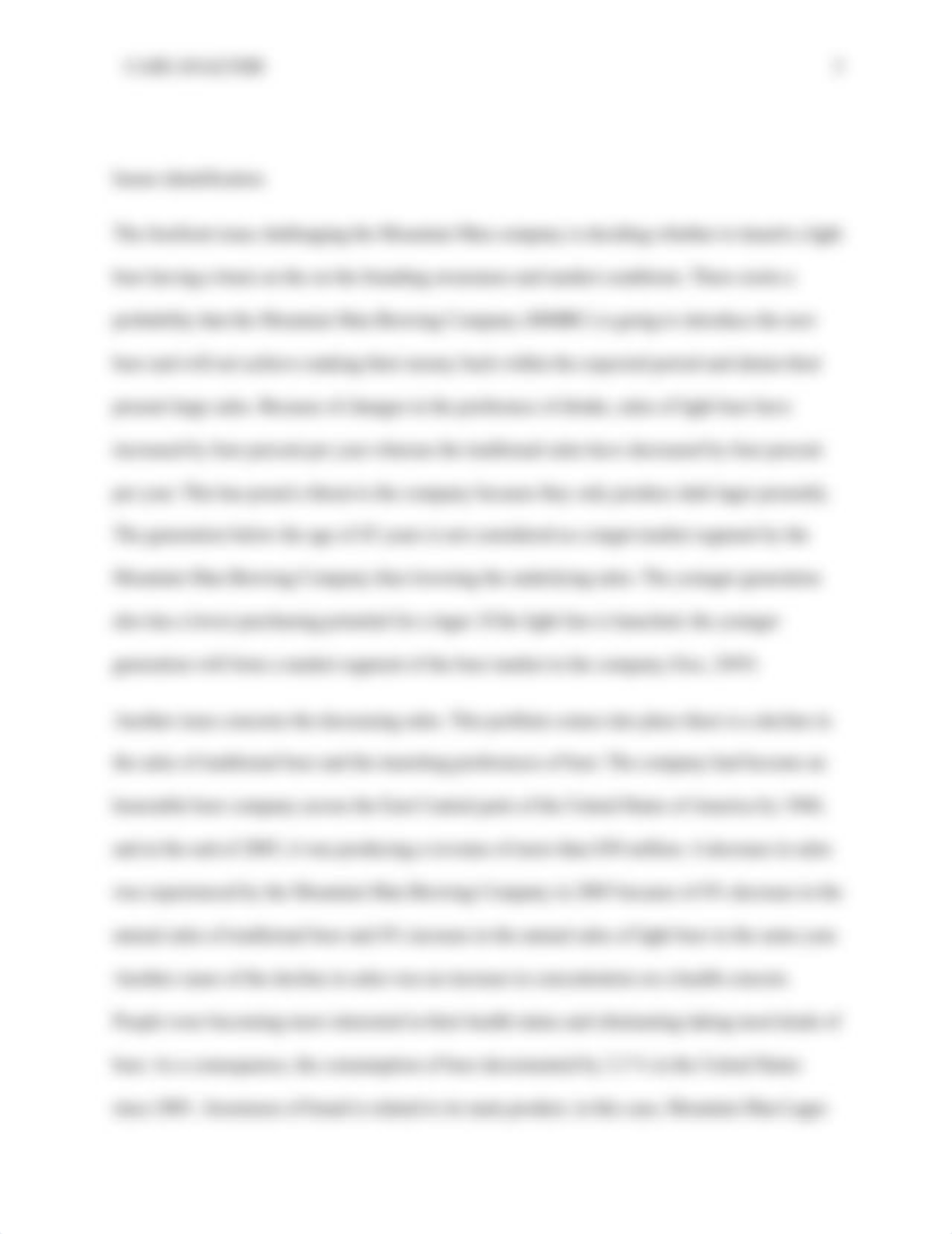 Mountain man overview_dcxsmud23zl_page3