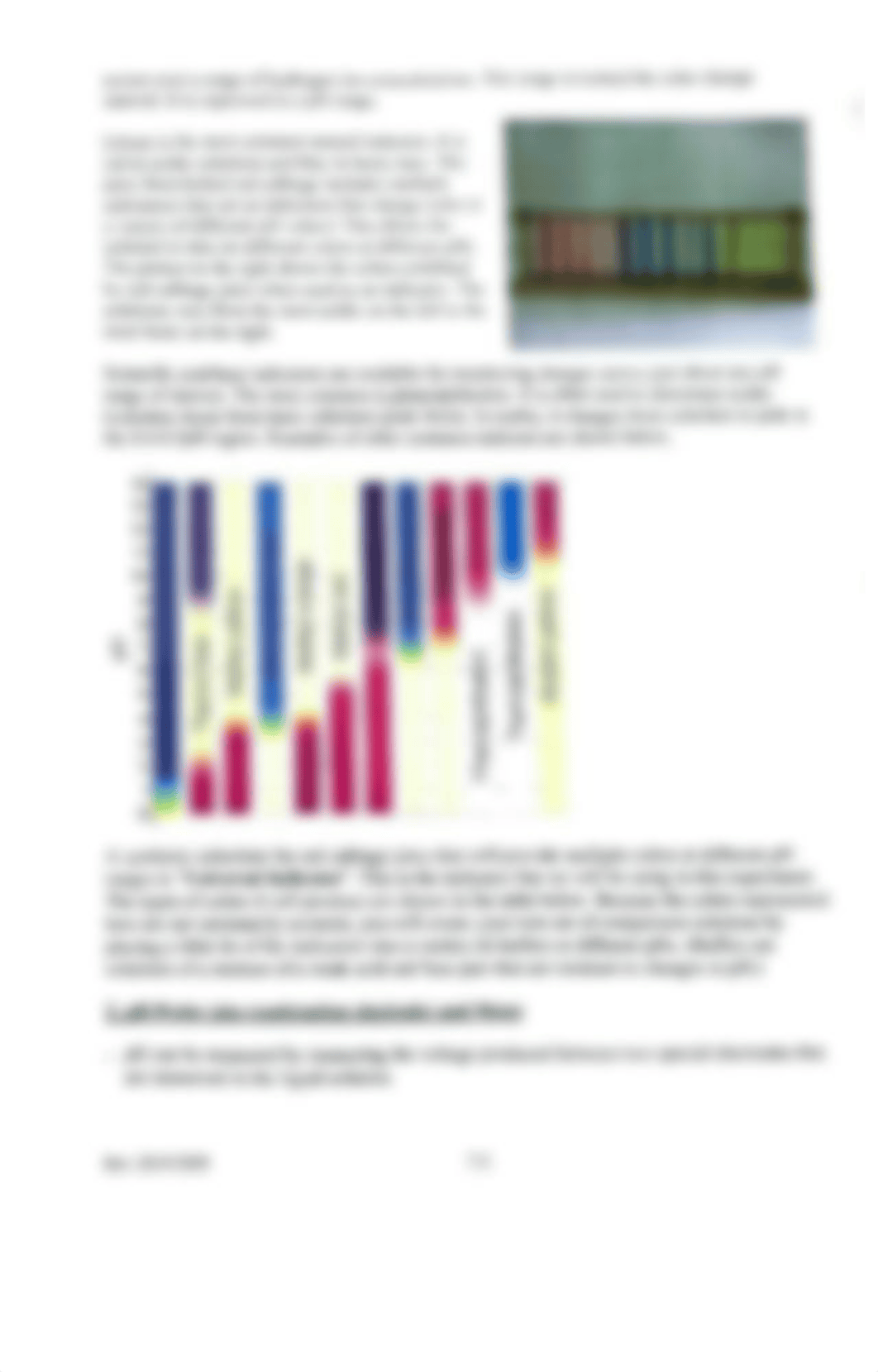 Experiment 7 Measurments of PH.pdf_dcxsot5xmoq_page2