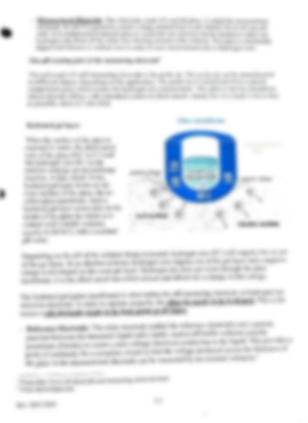 Experiment 7 Measurments of PH.pdf_dcxsot5xmoq_page3