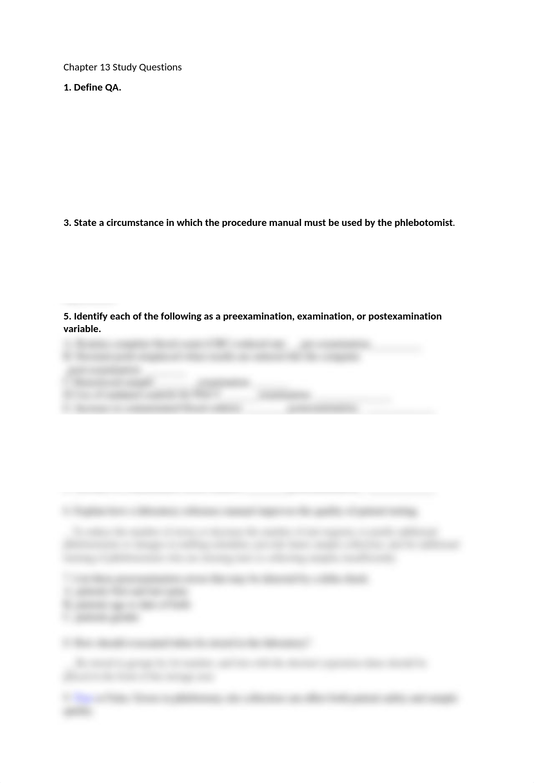 Chapter 13 Study Questions_dcxswhtpp00_page1