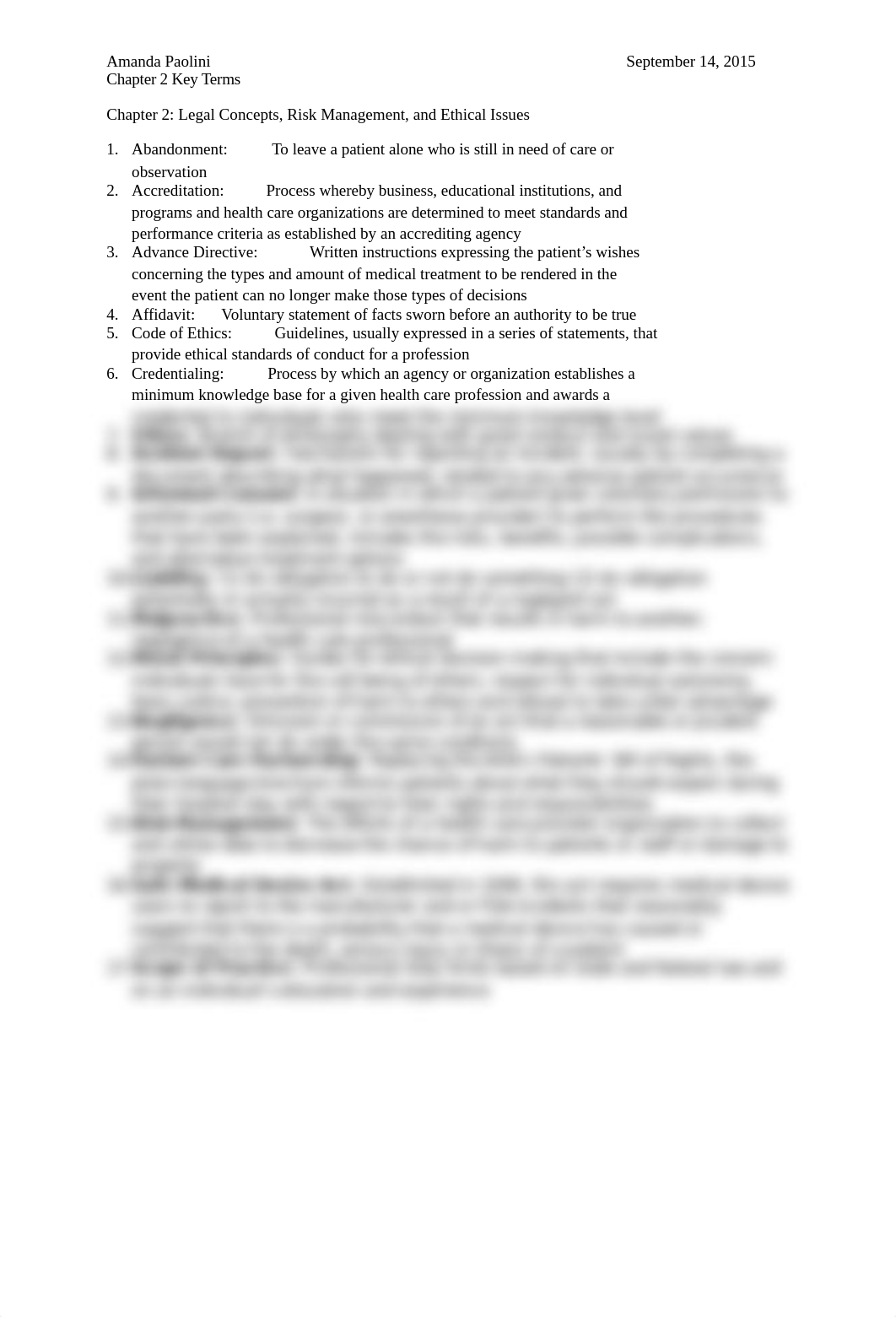 Chapter 2 Key Terms 9.14.2015_dcxt67ns7uk_page1