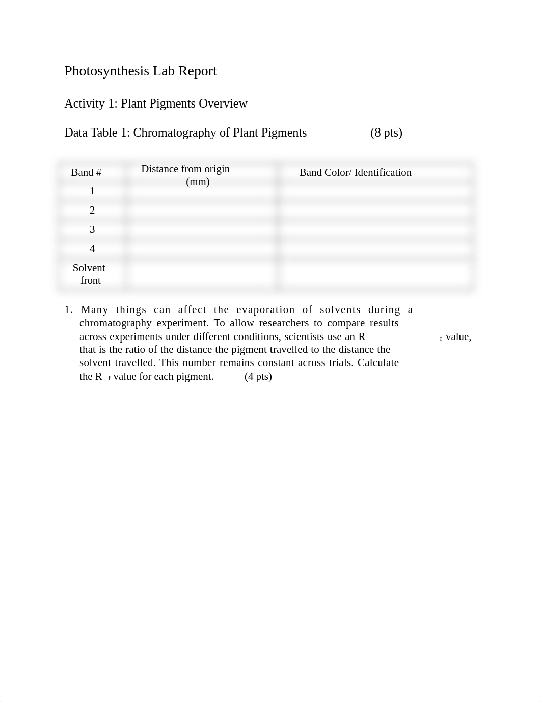 Photosynthesis Lab Report.docx_dcxtfbz622r_page1