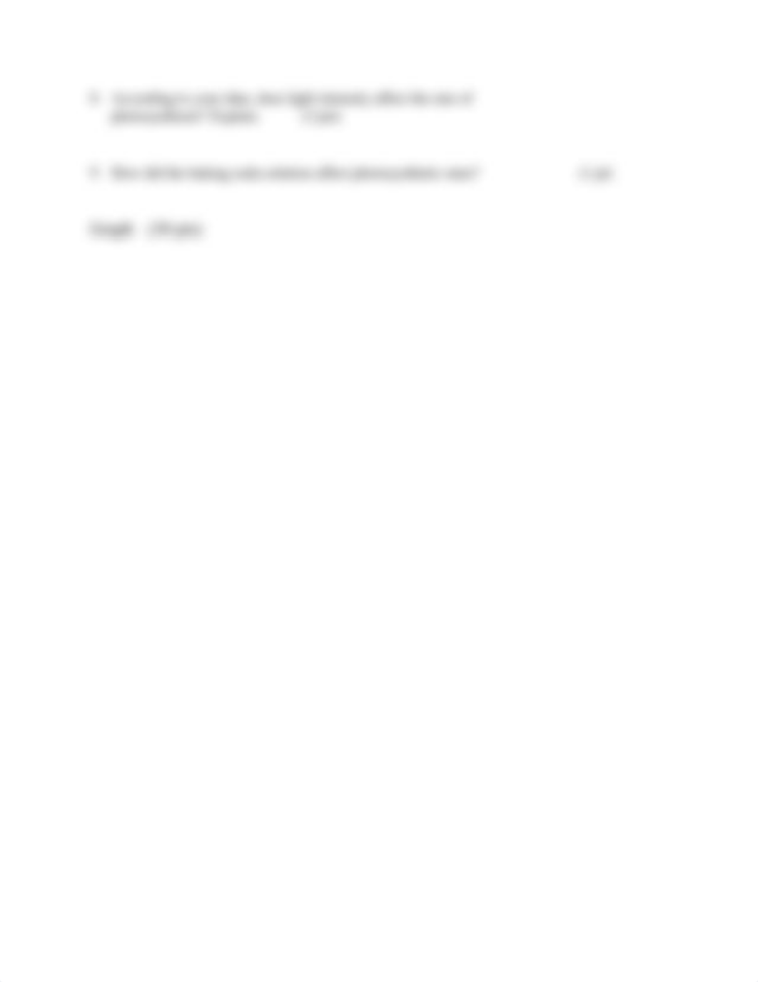 Photosynthesis Lab Report.docx_dcxtfbz622r_page4