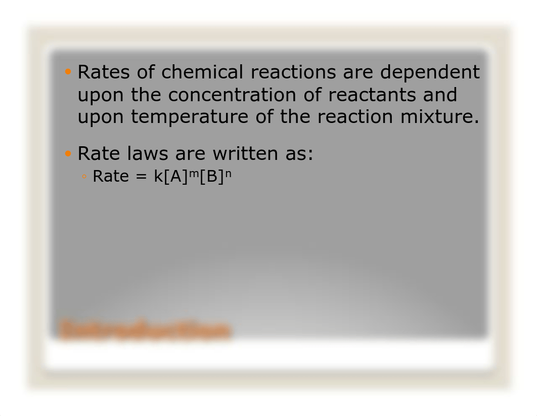 Kinetics Lecture slides_dcxtj27k6eh_page5