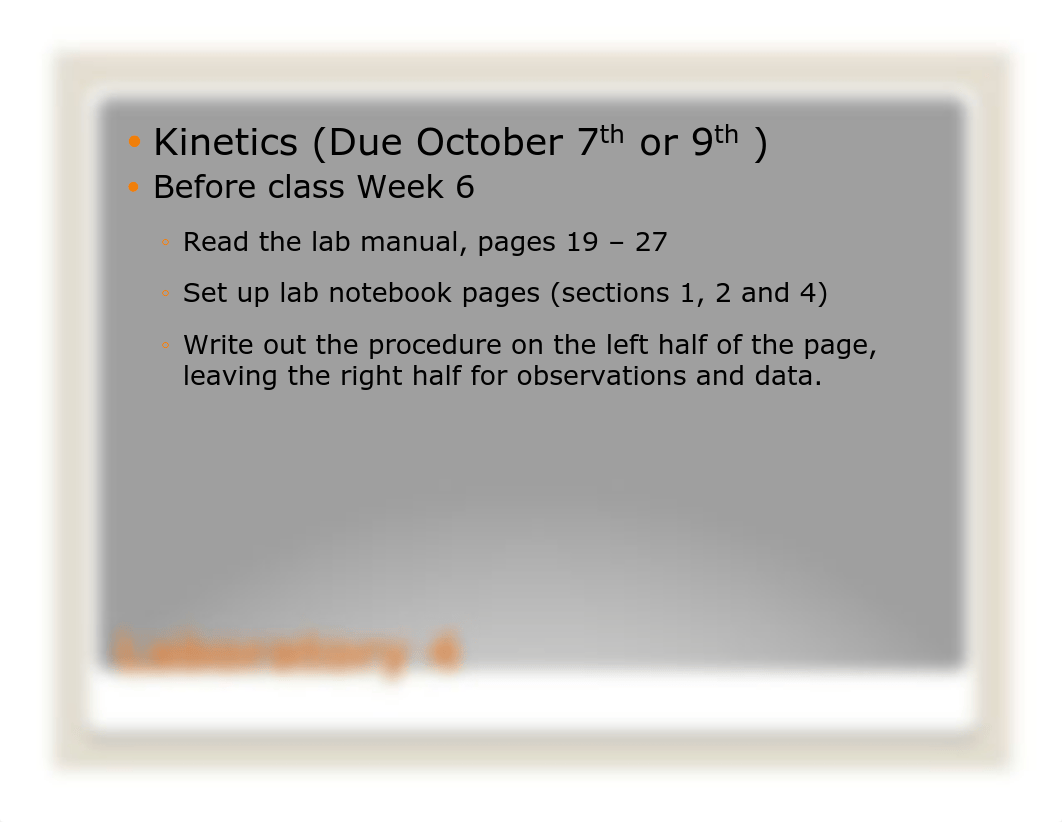 Kinetics Lecture slides_dcxtj27k6eh_page3