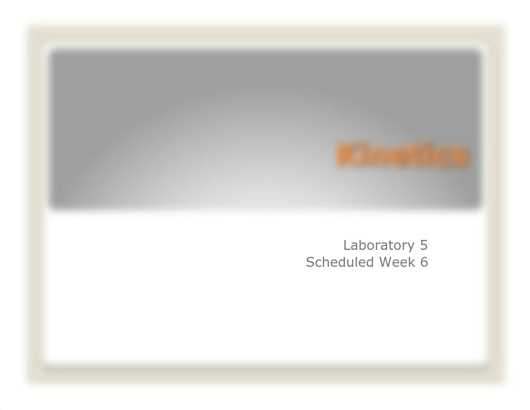 Kinetics Lecture slides_dcxtj27k6eh_page1