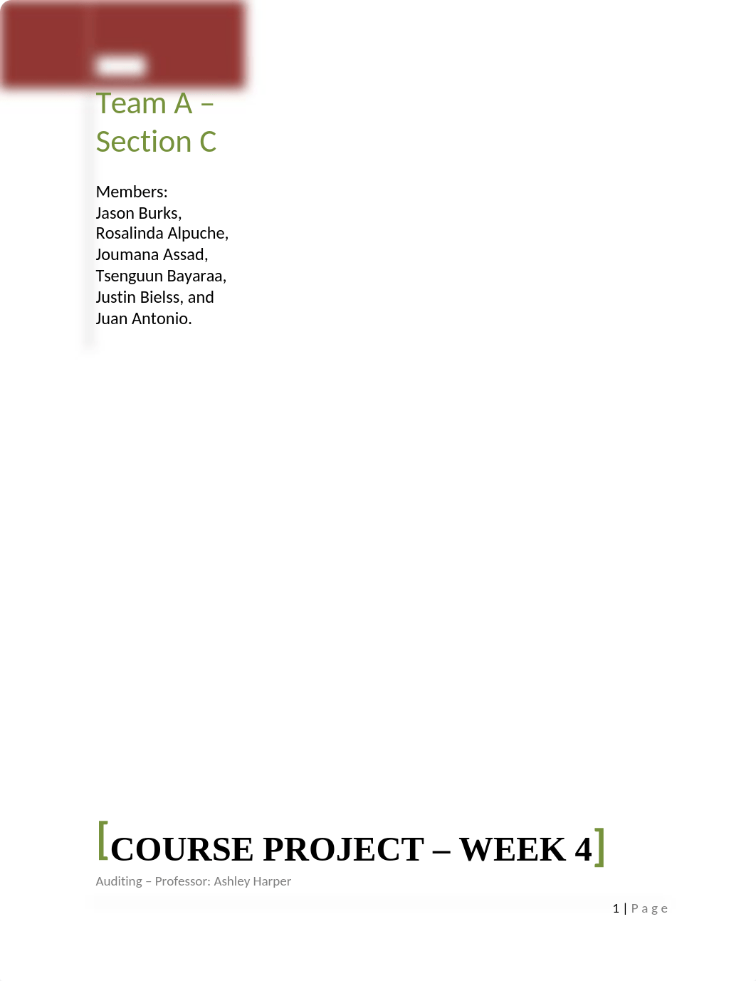 Team_A_Case_ 9-37 .docx_dcxtr407uhd_page1