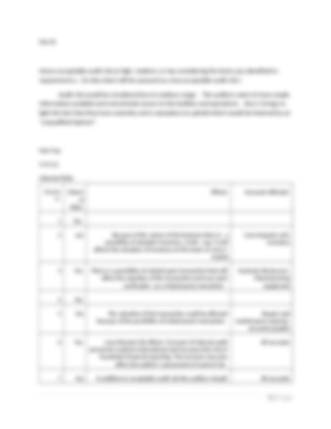 Team_A_Case_ 9-37 .docx_dcxtr407uhd_page3