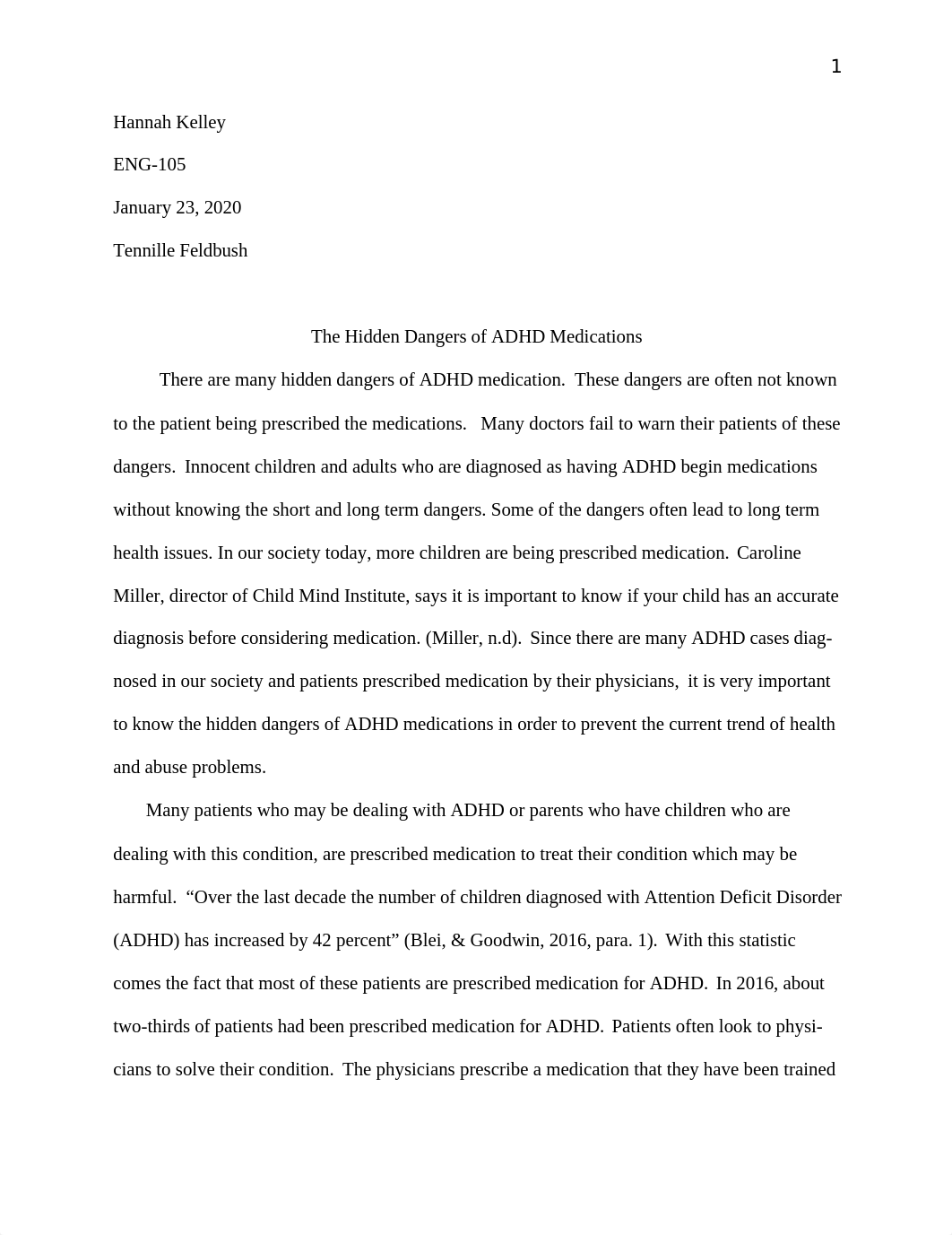 The Hidden Dangers of ADHD Medications 2.docx_dcxu14km3xo_page1