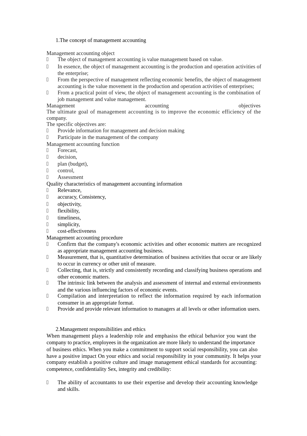 613 ASSESSMENT 4.docx_dcxu6bl85qh_page1