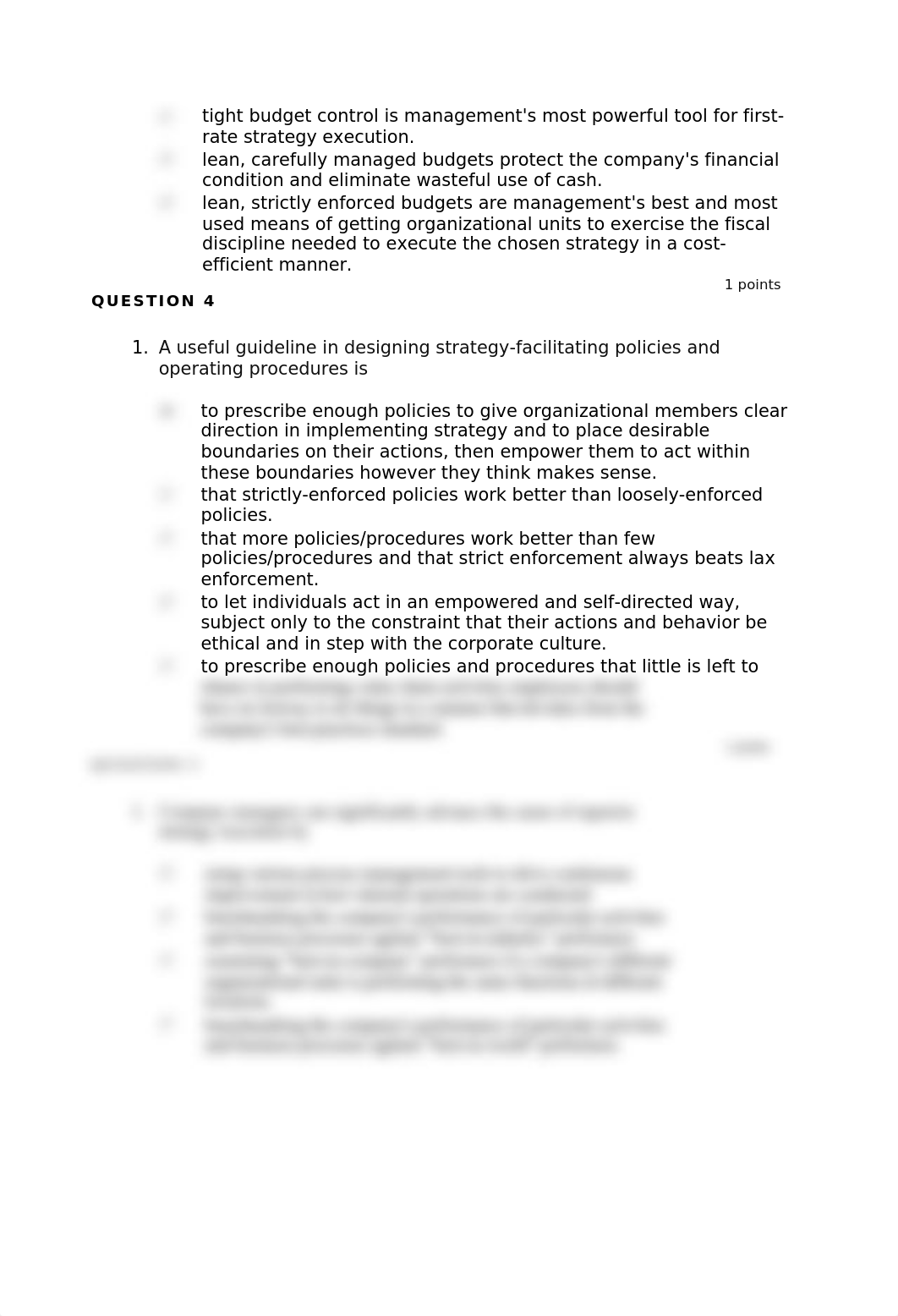 Quiz 11& 12 Strategic Management_dcxu805mo4n_page2