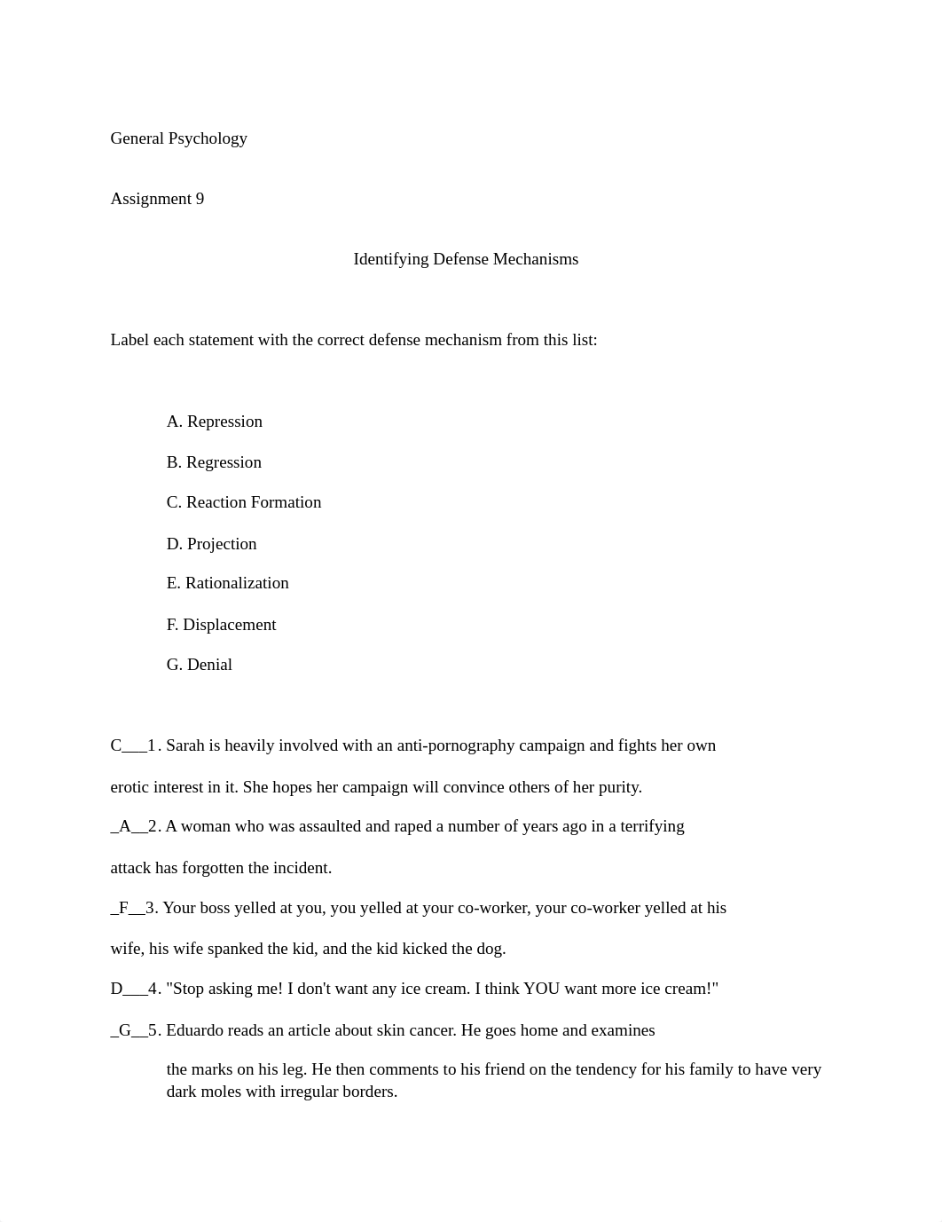 Assignment 9 (1).pdf_dcxu8uroh47_page1