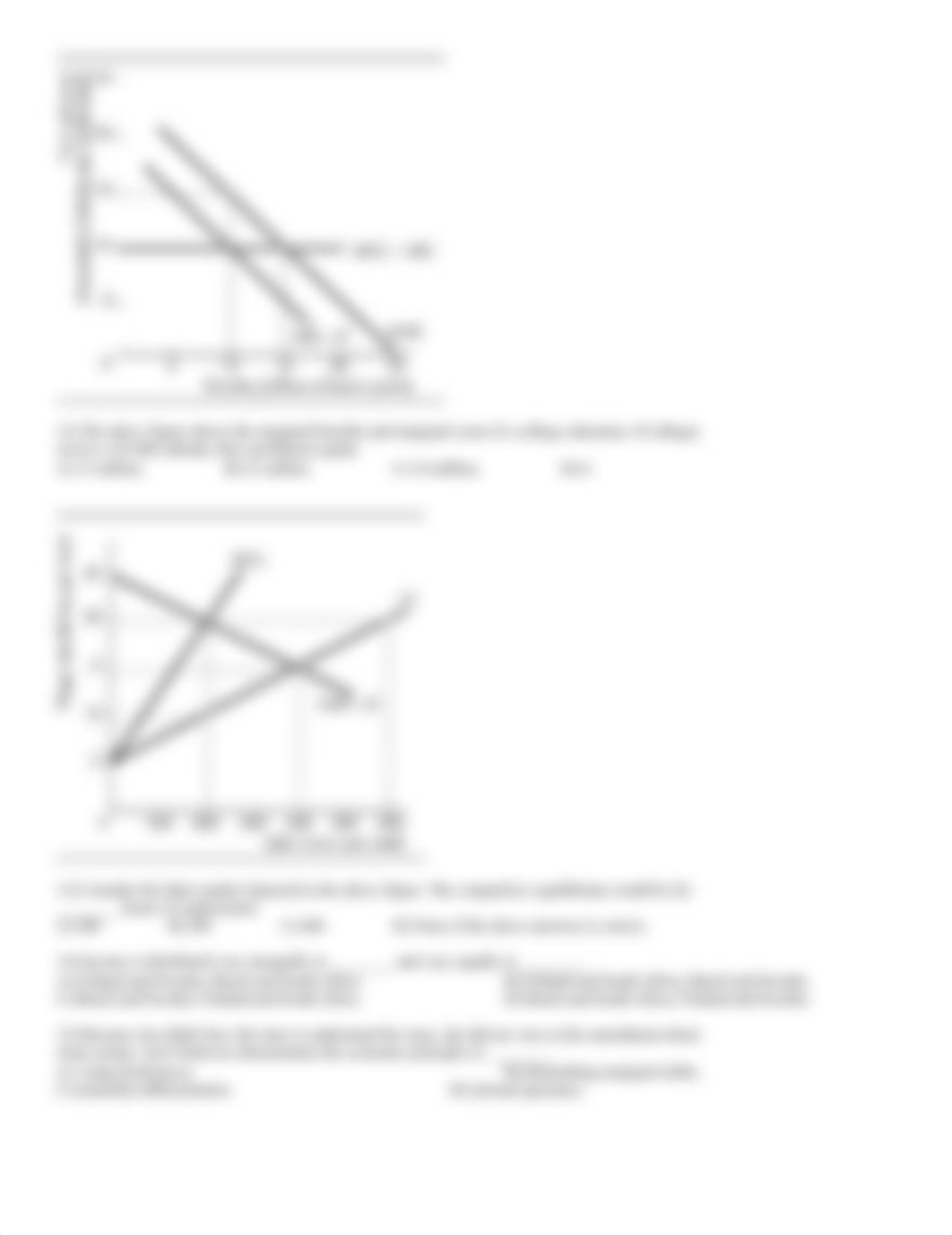 ECON 212 Unit 4 Study Guide.docx_dcxua83sey5_page2