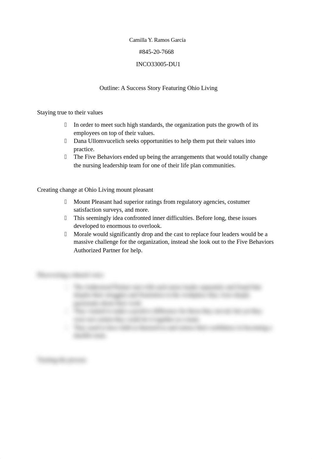 Outline.docx_dcxudehlg6w_page1