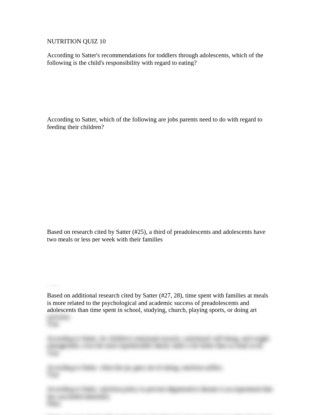 PUBH 1517 Basic Nutrition - QUIZ 10_dcxuflaj5wp_page1