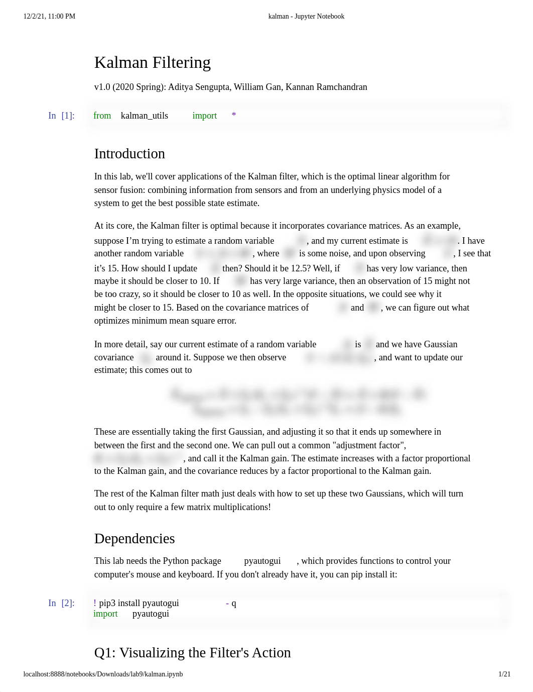kalman_-_Jupyter_Notebook.pdf_dcxuvw68scj_page1