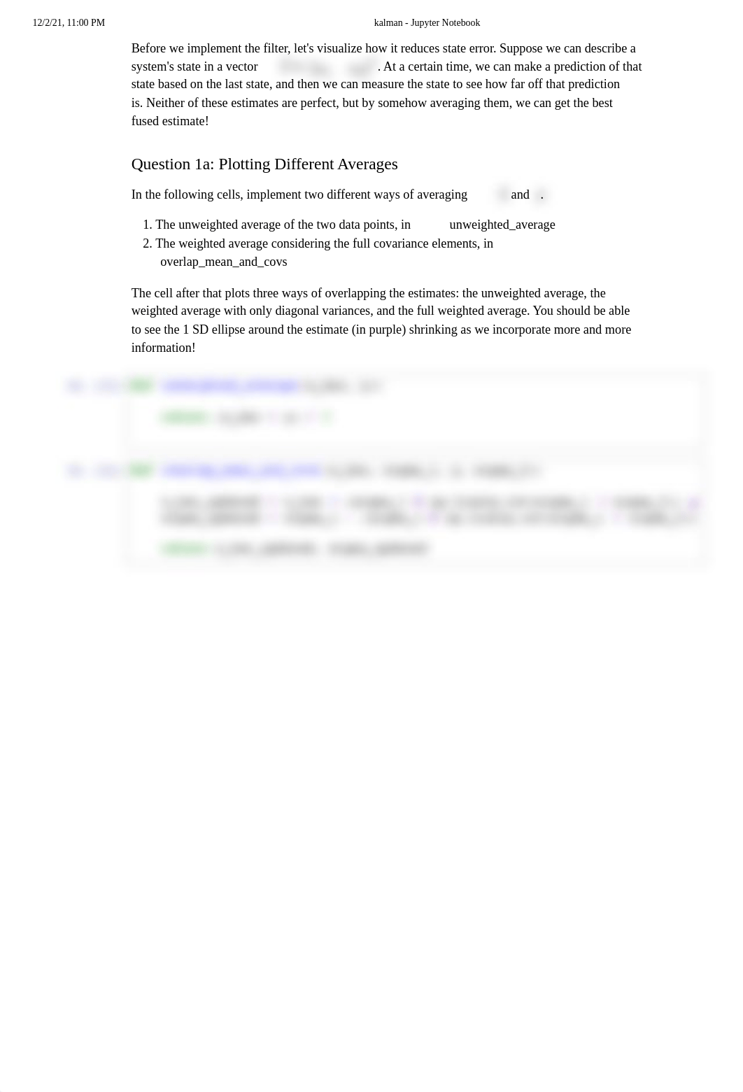 kalman_-_Jupyter_Notebook.pdf_dcxuvw68scj_page2