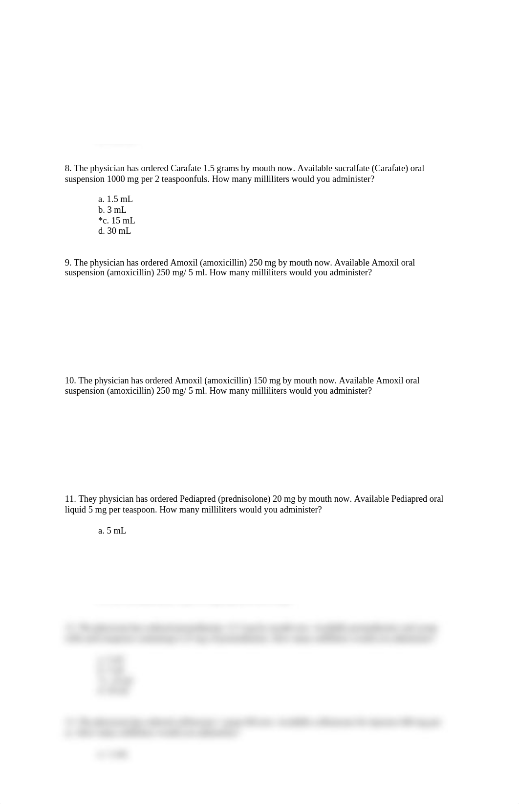 Basic drug questions_dcxv8rjwftq_page2