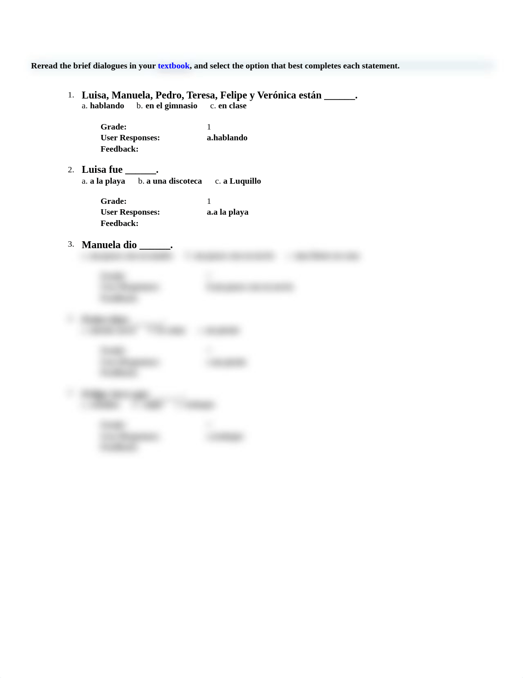 Sam 07-01.pdf_dcxvhp2hvcc_page1