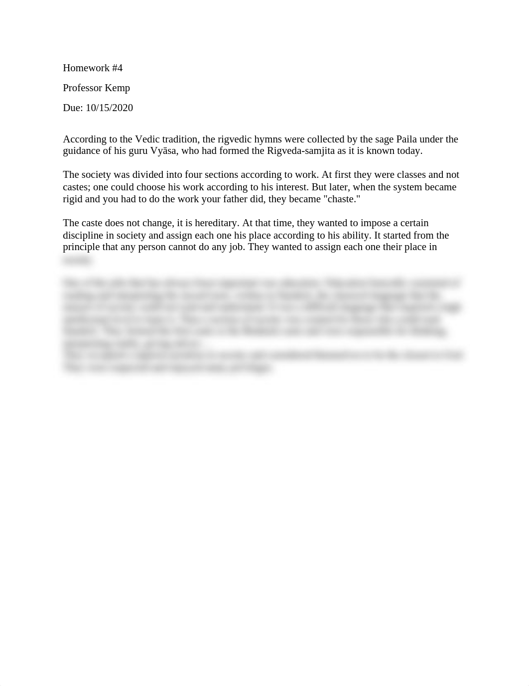 _RQ4.docx_dcxvjkvwn7z_page1